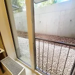 Apartia Brno-center Apartmán *